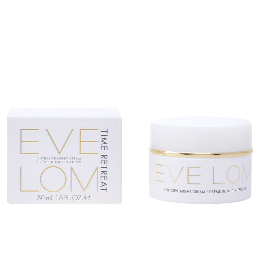 Night Cream Time Retreat Eve Lom