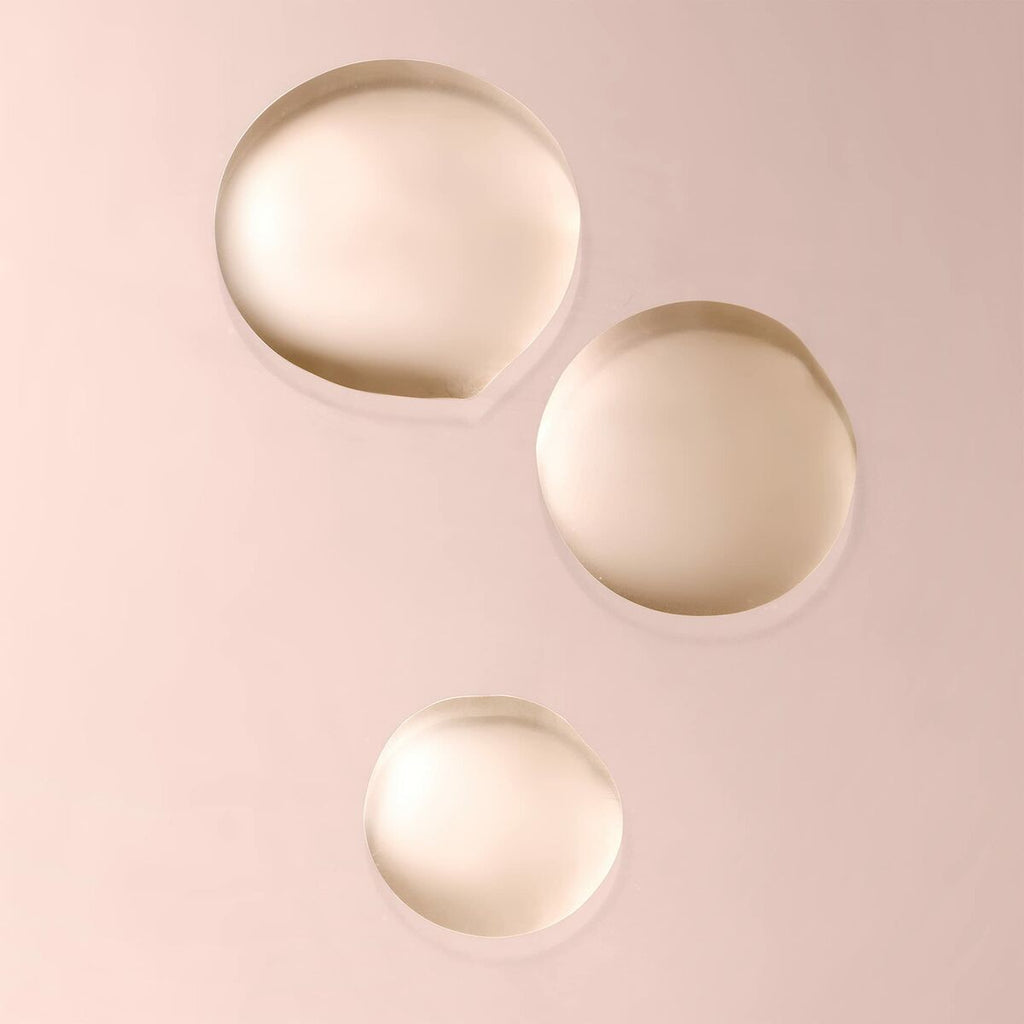 Facial Toner Eve Lom Rescue 150 ml Repair Complex