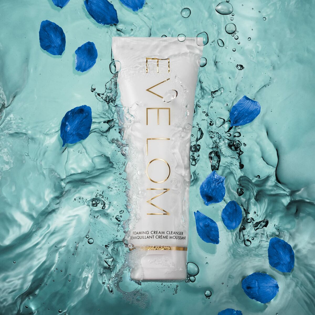 Cleansing Cream Eve Lom Cleanse 120 ml Foam