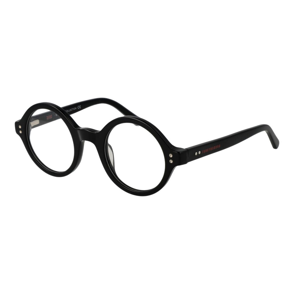 Unisex' Spectacle frame Funky Buddha FBD1033 46001