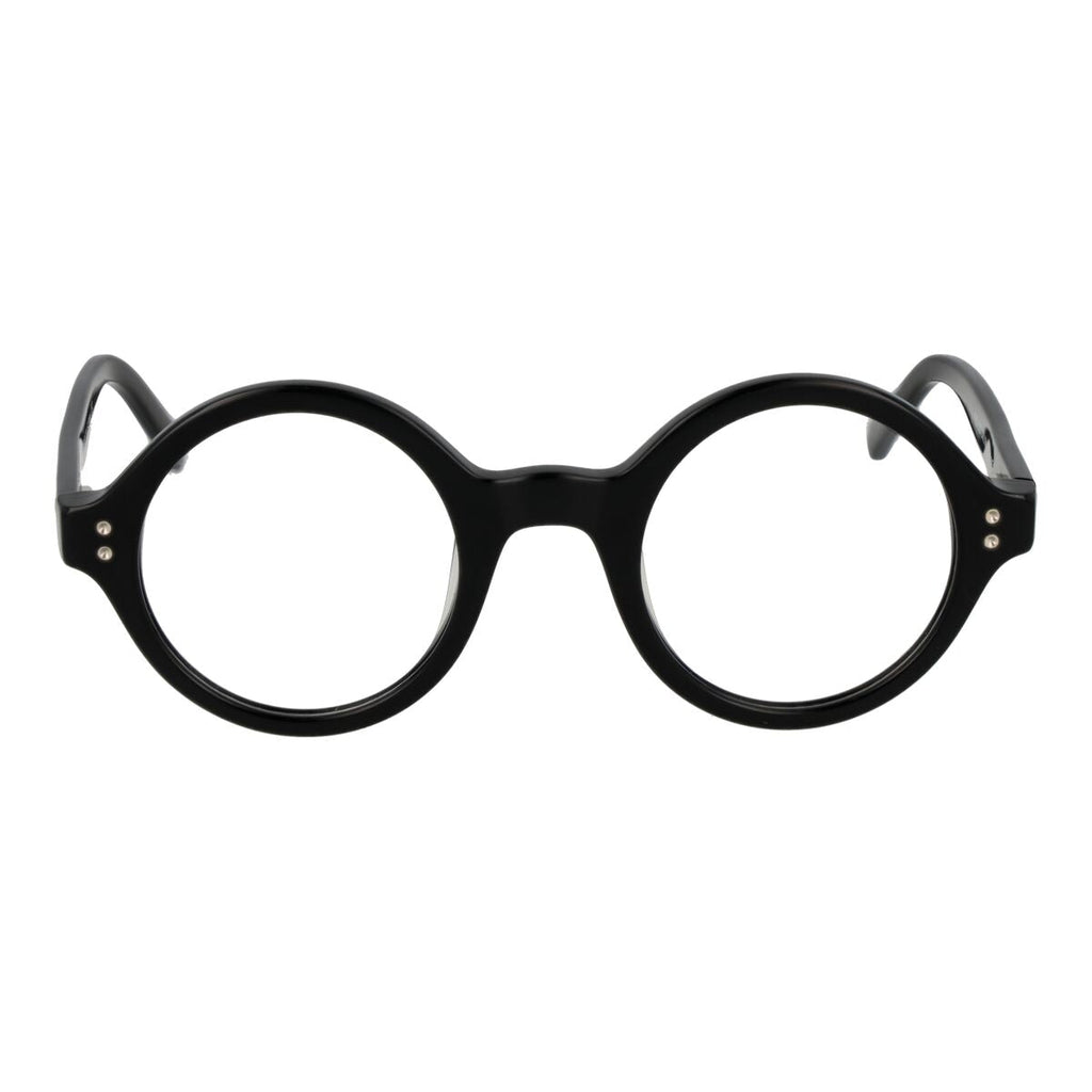 Unisex' Spectacle frame Funky Buddha FBD1033 46001