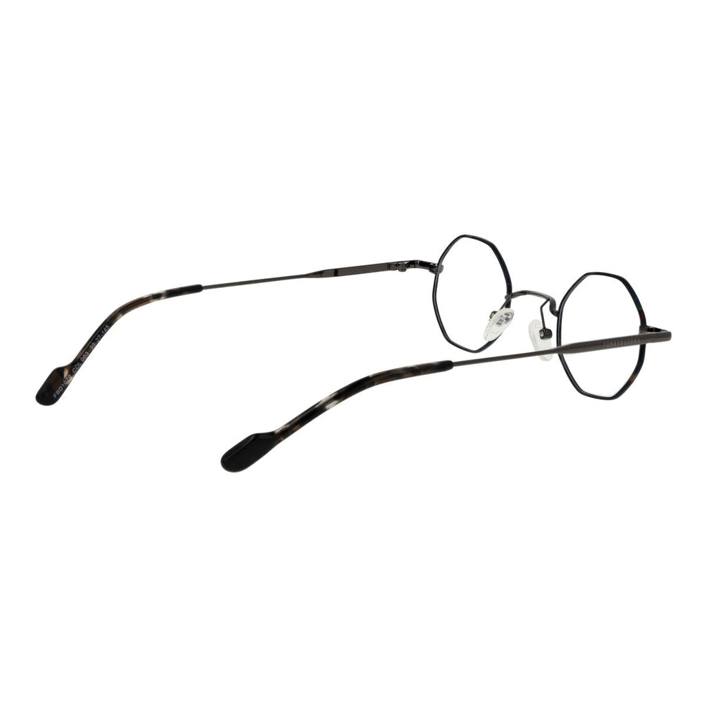 Unisex' Spectacle frame Funky Buddha FBD1079 39003