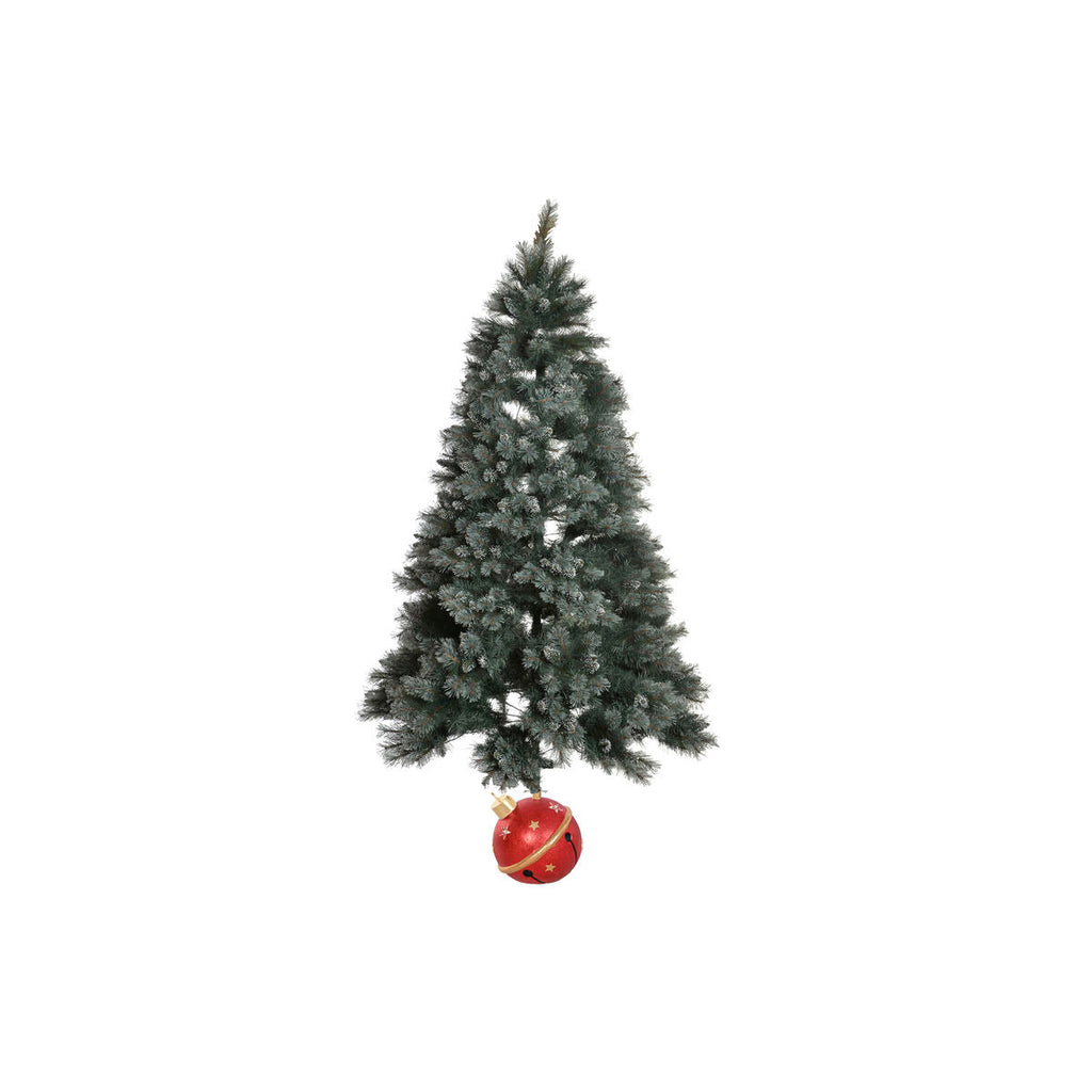 Stand Home ESPRIT Christmas Tree