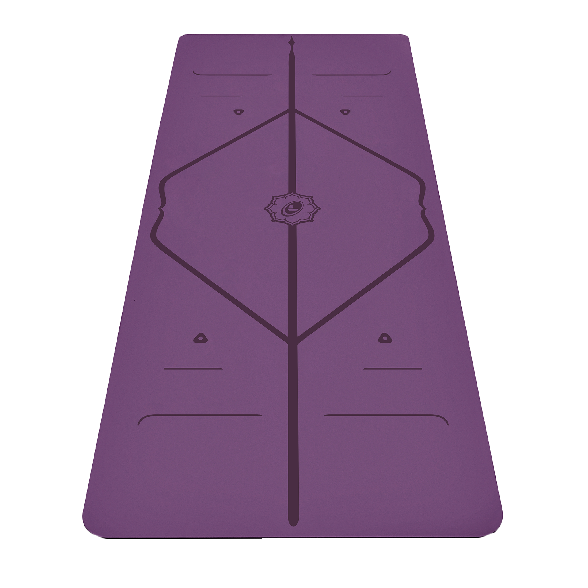 Liforme Classic Kids Yoga Mat