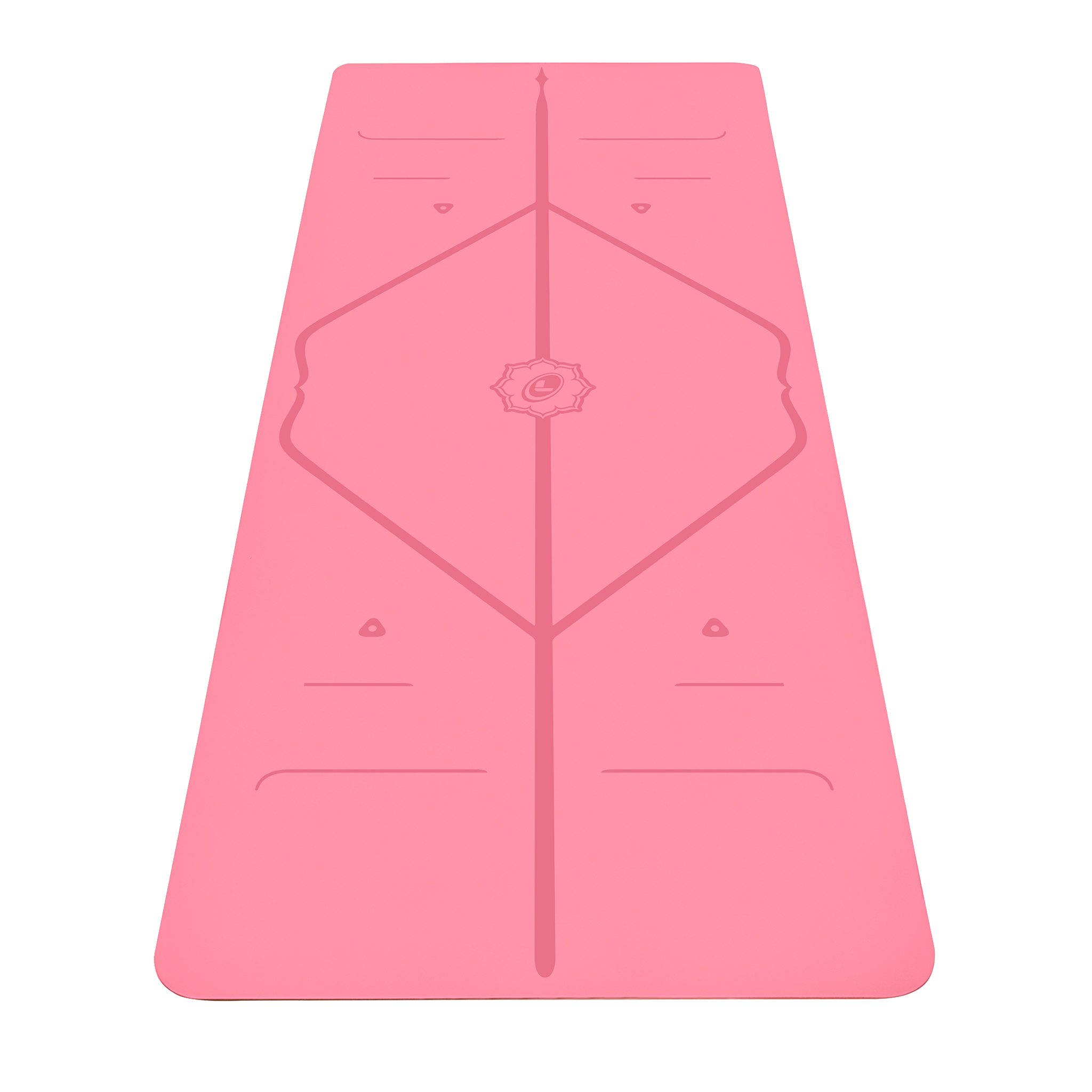 Liforme Classic Kids Yoga Mat