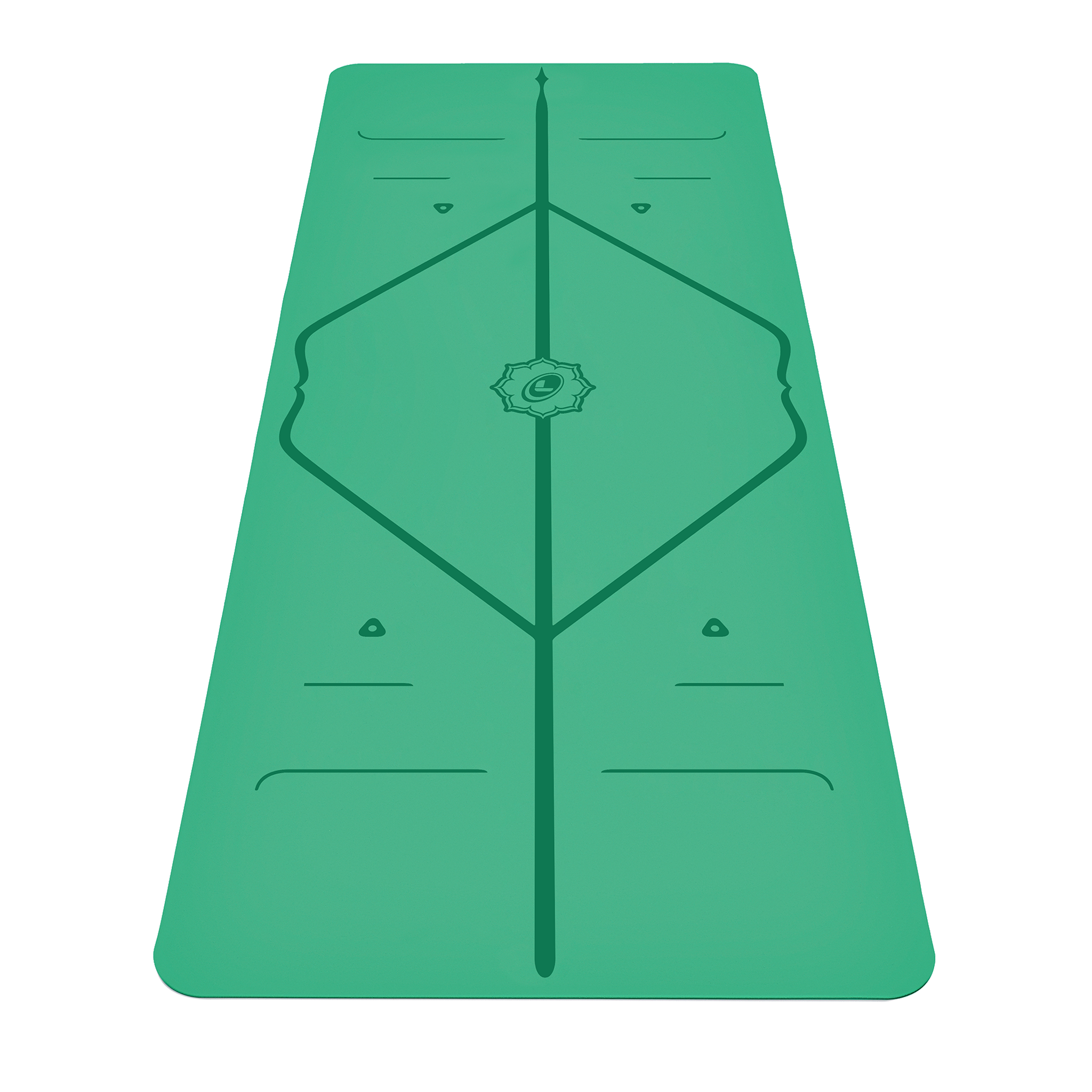 Liforme Classic Kids Yoga Mat
