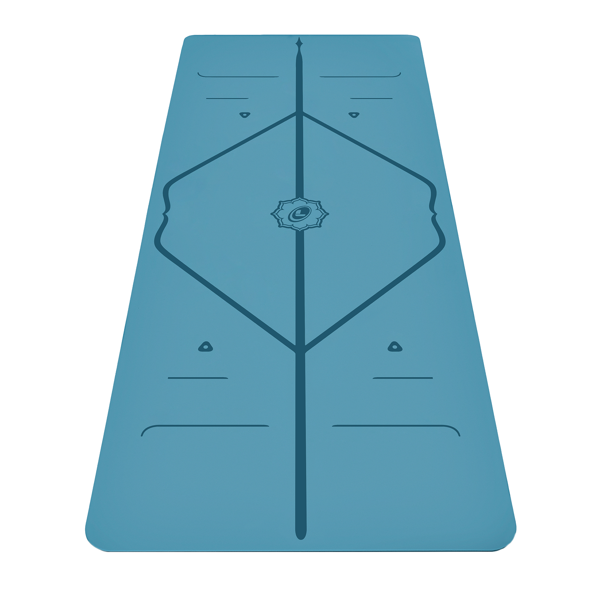 Liforme Classic Kids Yoga Mat