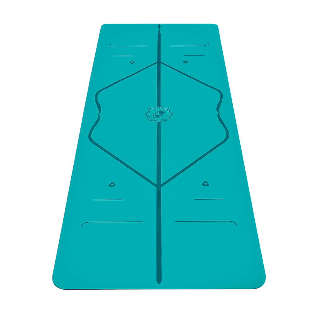 Liforme Classic Yoga Mat
