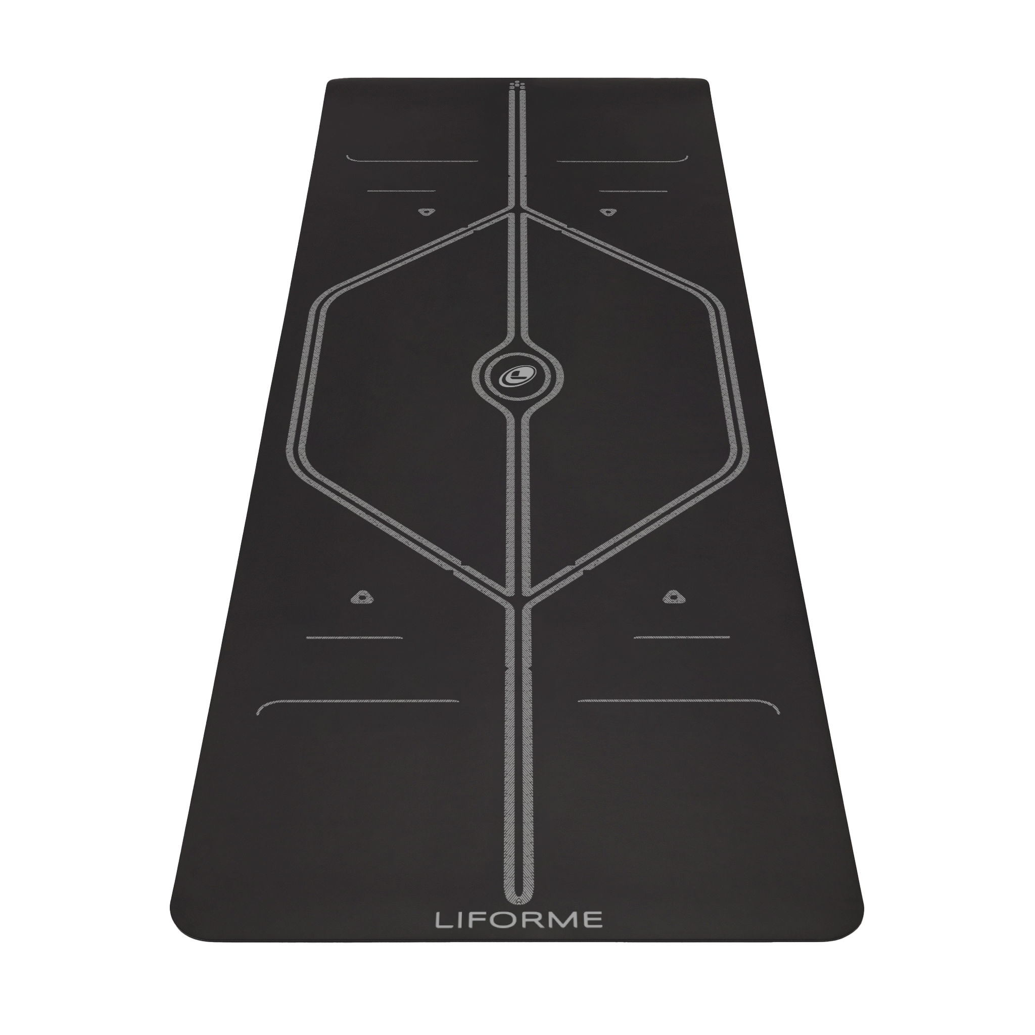 Liforme XL Yoga Mat