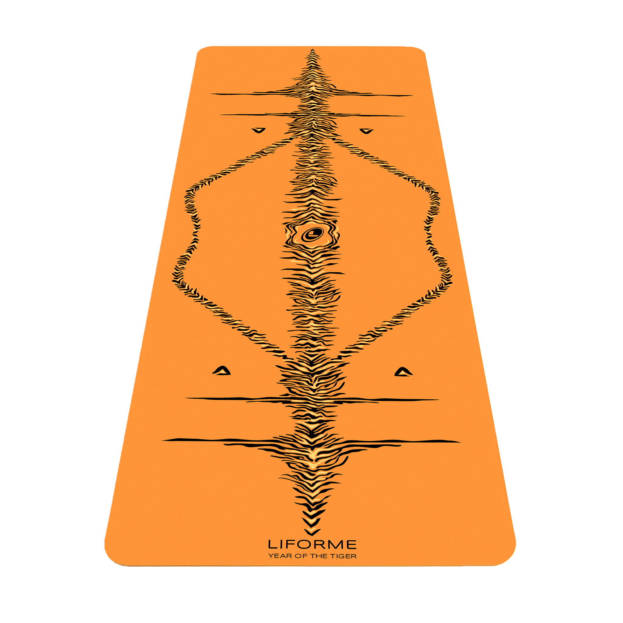 Liforme Zodiac Yoga Mat