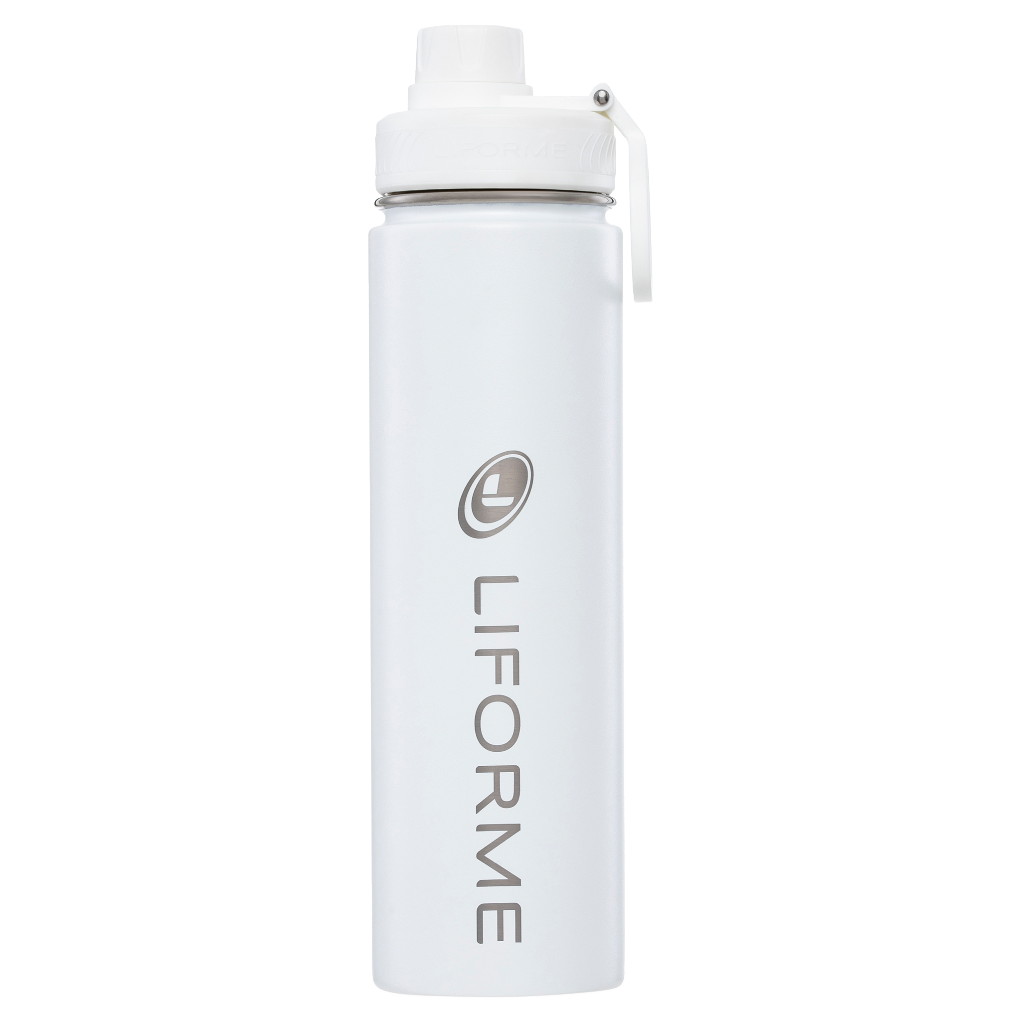 Liforme Water Bottle 24oz / 710ml