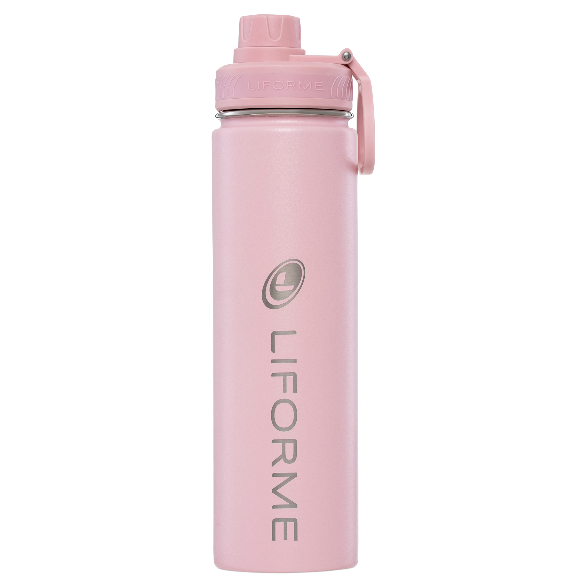 Liforme Water Bottle 24oz / 710ml