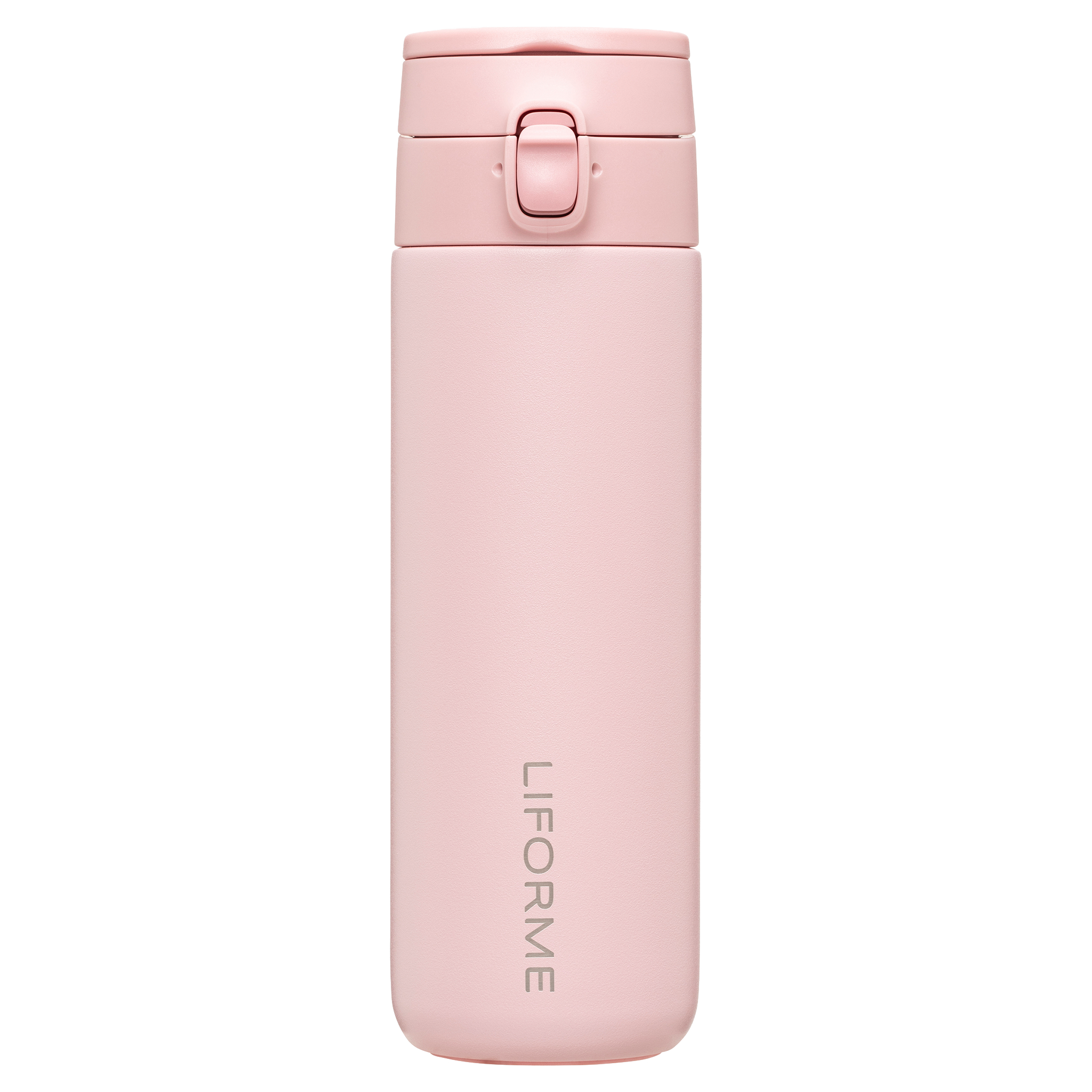 Liforme Water Bottle 12oz / 380ml