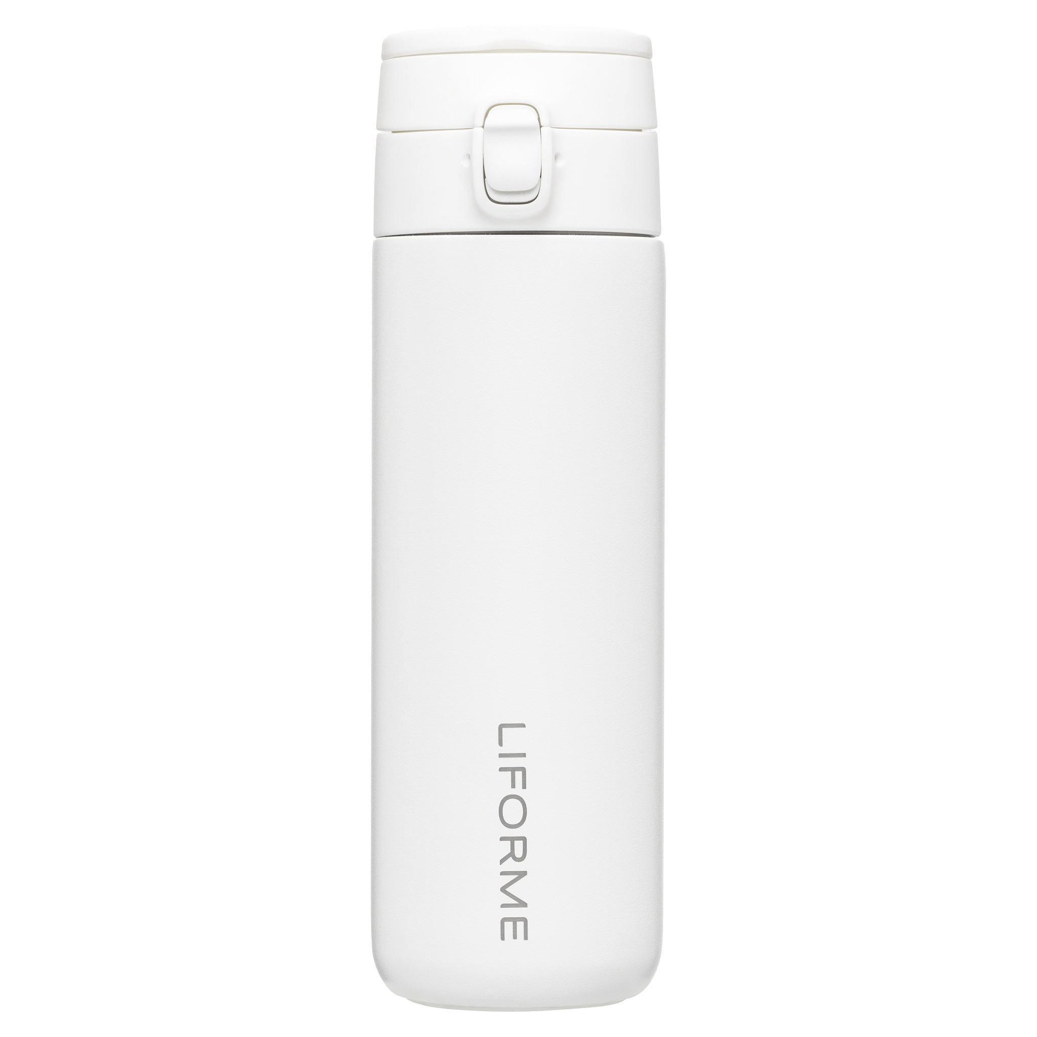 Liforme Water Bottle 12oz / 380ml