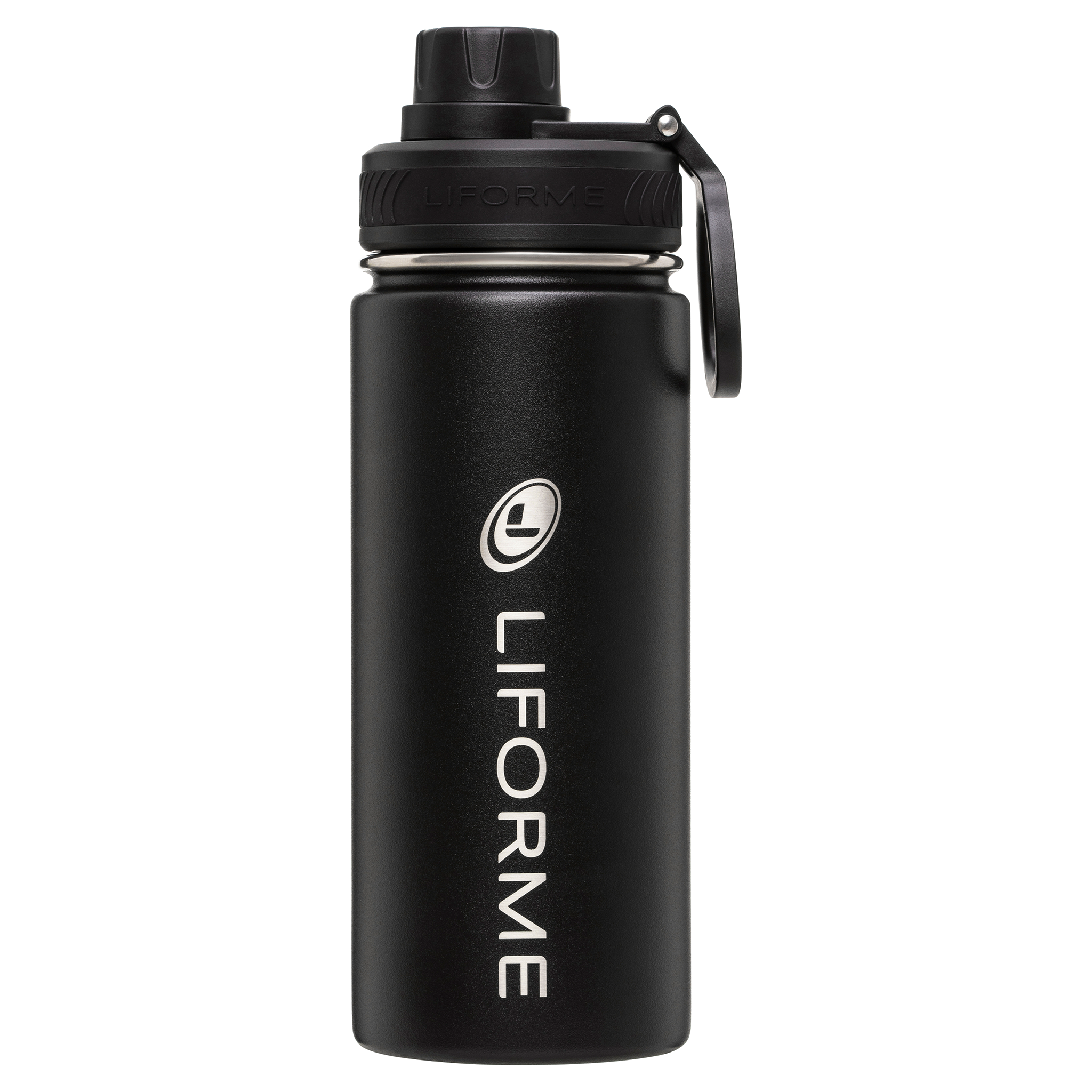 Liforme Water Bottles 17oz / 520ml