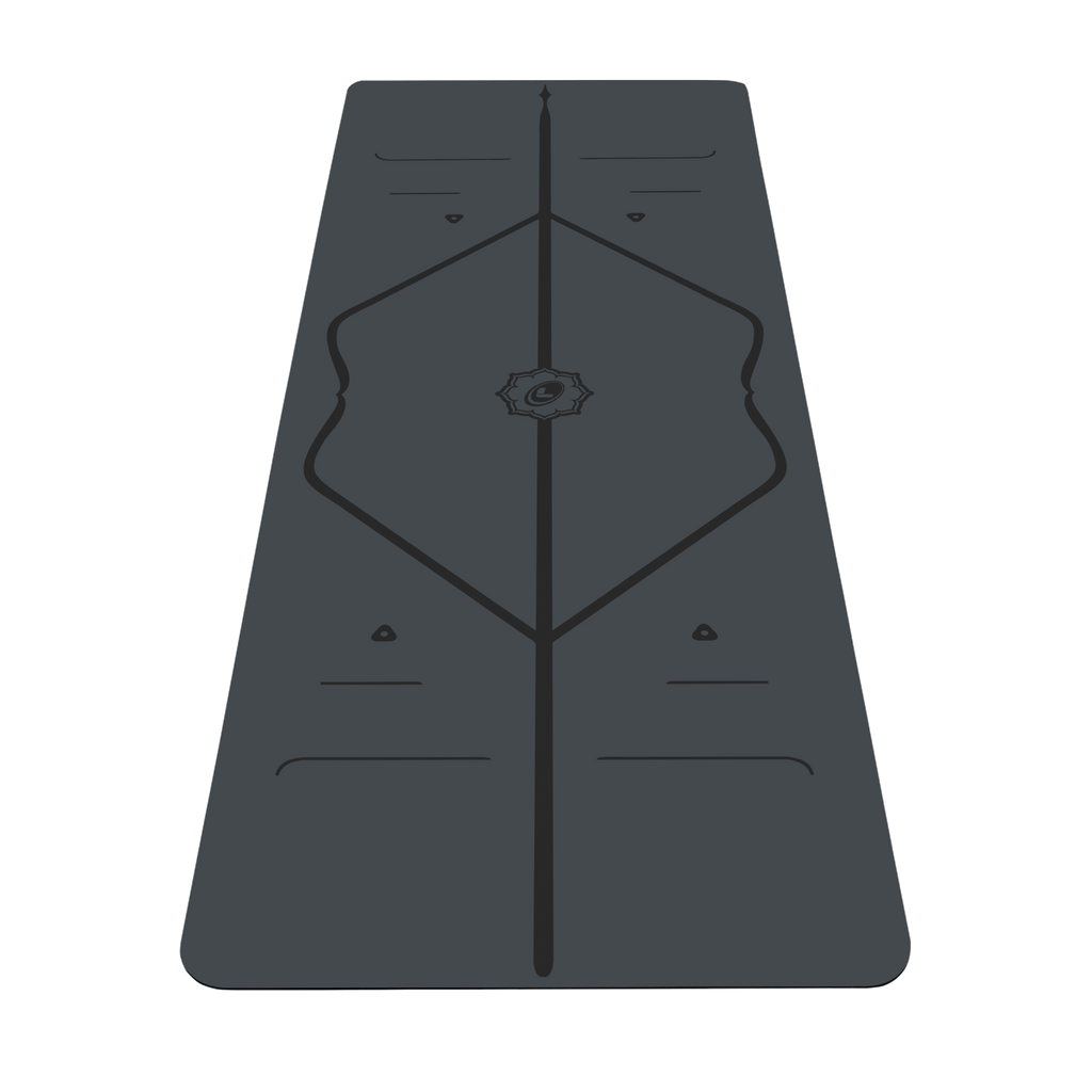 Liforme Classic Yoga Mat